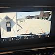 2024 GMC Sierra 2500 Crew Cab 4WD Pickup for sale #B25235A - photo 16