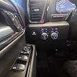 2024 GMC Sierra 2500 Crew Cab 4WD Pickup for sale #B25235A - photo 17