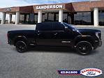 2024 GMC Sierra 2500 Crew Cab 4WD Pickup for sale #B25235A - photo 3