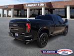 2024 GMC Sierra 2500 Crew Cab 4WD Pickup for sale #B25235A - photo 2