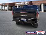 2024 GMC Sierra 2500 Crew Cab 4WD Pickup for sale #B25235A - photo 4