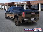 2024 GMC Sierra 2500 Crew Cab 4WD Pickup for sale #B25235A - photo 5