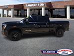 2024 GMC Sierra 2500 Crew Cab 4WD Pickup for sale #B25235A - photo 6