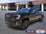 2024 GMC Sierra 2500 Crew Cab 4WD Pickup for sale #B25235A - photo 7