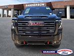 2024 GMC Sierra 2500 Crew Cab 4WD Pickup for sale #B25235A - photo 8