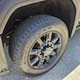 2024 GMC Sierra 2500 Crew Cab 4WD Pickup for sale #B25235A - photo 9