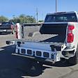 2022 Chevrolet Silverado 2500 Crew Cab 4WD Pickup for sale #B25235C - photo 11