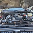 2022 Chevrolet Silverado 2500 Crew Cab 4WD Pickup for sale #B25235C - photo 12
