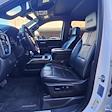 2022 Chevrolet Silverado 2500 Crew Cab 4WD Pickup for sale #B25235C - photo 13