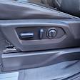 2022 Chevrolet Silverado 2500 Crew Cab 4WD Pickup for sale #B25235C - photo 15