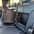 2022 Chevrolet Silverado 2500 Crew Cab 4WD Pickup for sale #B25235C - photo 17