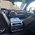 2022 Chevrolet Silverado 2500 Crew Cab 4WD Pickup for sale #B25235C - photo 18
