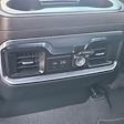 2022 Chevrolet Silverado 2500 Crew Cab 4WD Pickup for sale #B25235C - photo 19