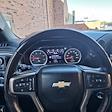 2022 Chevrolet Silverado 2500 Crew Cab 4WD Pickup for sale #B25235C - photo 20