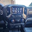 2022 Chevrolet Silverado 2500 Crew Cab 4WD Pickup for sale #B25235C - photo 21