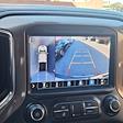 2022 Chevrolet Silverado 2500 Crew Cab 4WD Pickup for sale #B25235C - photo 22