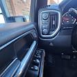 2022 Chevrolet Silverado 2500 Crew Cab 4WD Pickup for sale #B25235C - photo 23