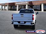 2022 Chevrolet Silverado 2500 Crew Cab 4WD Pickup for sale #B25235C - photo 4