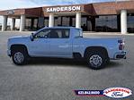 2022 Chevrolet Silverado 2500 Crew Cab 4WD Pickup for sale #B25235C - photo 6