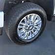 2022 Chevrolet Silverado 2500 Crew Cab 4WD Pickup for sale #B25235C - photo 9