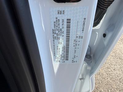 New 2025 Ford F-550 Crew Cab Cab Chassis for sale #B25237 - photo 2