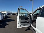 2025 Ford F-550 Crew Cab DRW 4WD Cab Chassis for sale #B25237 - photo 11