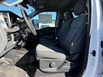 2025 Ford F-550 Crew Cab DRW 4WD Cab Chassis for sale #B25237 - photo 12