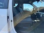 2025 Ford F-550 Crew Cab DRW 4WD Cab Chassis for sale #B25237 - photo 14