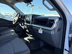 2025 Ford F-550 Crew Cab DRW 4WD Cab Chassis for sale #B25237 - photo 16