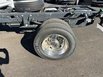 2025 Ford F-550 Crew Cab DRW 4WD Cab Chassis for sale #B25237 - photo 18