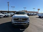 2025 Ford F-550 Crew Cab DRW 4WD Cab Chassis for sale #B25237 - photo 7