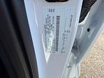 2025 Ford F-550 Crew Cab DRW 4WD Cab Chassis for sale #B25237 - photo 2