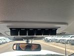 2025 Ford F-550 Crew Cab DRW 4WD Flatbed Truck for sale #B25238 - photo 15
