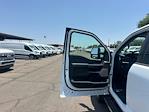 2025 Ford F-550 Crew Cab DRW 4WD Flatbed Truck for sale #B25238 - photo 16