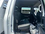 2025 Ford F-550 Crew Cab DRW 4WD Flatbed Truck for sale #B25238 - photo 19