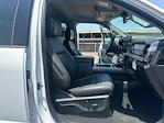 2025 Ford F-550 Crew Cab DRW 4WD Flatbed Truck for sale #B25238 - photo 20