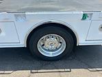 2025 Ford F-550 Crew Cab DRW 4WD Flatbed Truck for sale #B25238 - photo 24