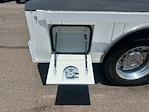 2025 Ford F-550 Crew Cab DRW 4WD Flatbed Truck for sale #B25238 - photo 8