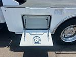 2025 Ford F-550 Crew Cab DRW 4WD Flatbed Truck for sale #B25238 - photo 9