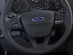 2025 Ford Transit 350 HD High Roof DRW AWD Passenger Van for sale #B25239 - photo 12