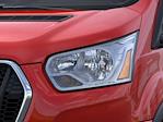 2025 Ford Transit 350 HD High Roof DRW AWD Passenger Van for sale #B25239 - photo 18