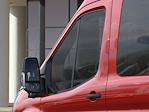 2025 Ford Transit 350 HD High Roof DRW AWD Passenger Van for sale #B25239 - photo 20