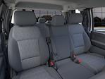 New 2025 Ford F-350 XL Super Cab 4WD Cab Chassis for sale #B25242 - photo 10