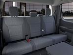 New 2025 Ford F-350 XL Super Cab 4WD Cab Chassis for sale #B25242 - photo 11
