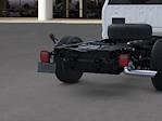 New 2025 Ford F-350 XL Super Cab 4WD Cab Chassis for sale #B25242 - photo 21