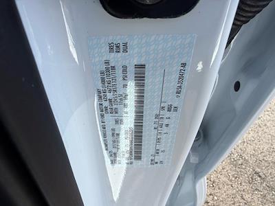 New 2025 Ford F-350 Crew Cab Cab Chassis for sale #B25245 - photo 2