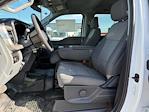 2025 Ford F-350 Crew Cab DRW 4WD Cab Chassis for sale #B25245 - photo 12