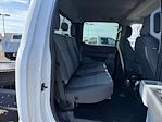 2025 Ford F-350 Crew Cab DRW 4WD Cab Chassis for sale #B25245 - photo 13
