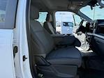 2025 Ford F-350 Crew Cab DRW 4WD Cab Chassis for sale #B25245 - photo 14