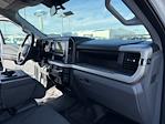 2025 Ford F-350 Crew Cab DRW 4WD Cab Chassis for sale #B25245 - photo 15